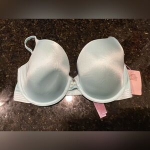 Savage Fenty 34DDD Bra new with tag.